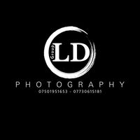 ld.group4k