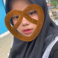 suara asli - lalawww