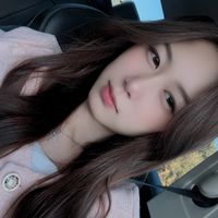 เสียงต้นฉบับ - thitpakoneltn