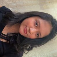 mz_cjds
