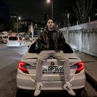 erenylmzz_28