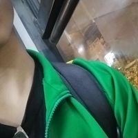 the_deividd