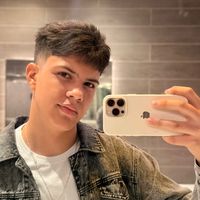 yosue_pernia