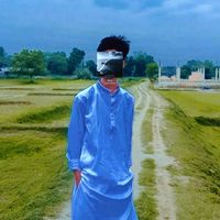 ur_fv_forhad