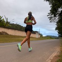 silxaviergomes