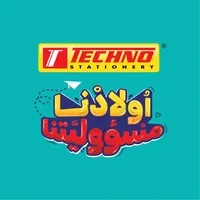 original sound - techno.oran