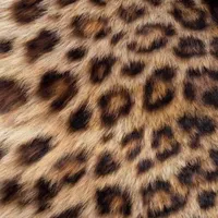 original sound - orivaalentina