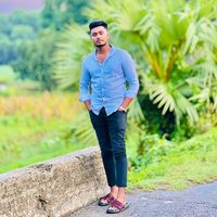 prince_mafi_0.1