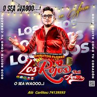 sonido original
