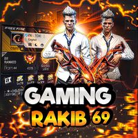 gaming.rakib69