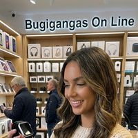 shopbugigangas