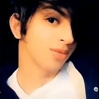 original sound - 511.rayan.4