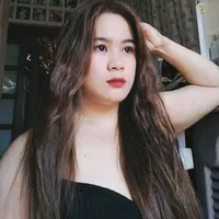 original sound - setneuf_12