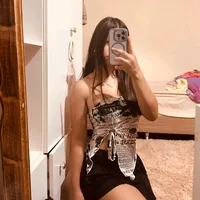 original sound - belchu50