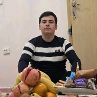 aynazar4ik_official