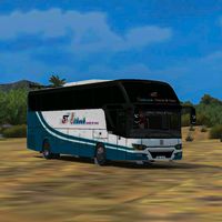 bussimulator311