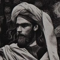 الصوت الأصلي