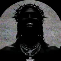 original sound - blackbird7932