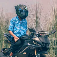 original sound - shanto62015