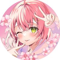 micomet_hololive