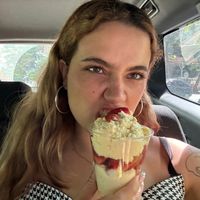 isabelitasuper