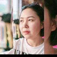 เสียงต้นฉบับ - กะทิ 183 🌞⭐️