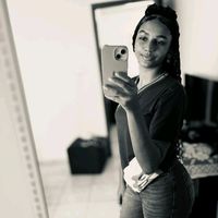 wf_andrade