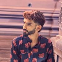 Yaaro Yaaro (Remix)