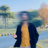 Yeh kia ho gya