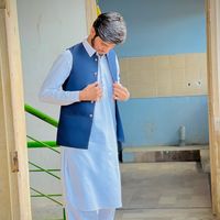 tanveer_1100