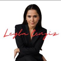 leylacengizofficial