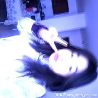 enkush2470