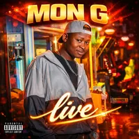 original sound - user53829319mong