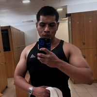 sonido original