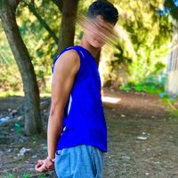 x_abde_x428
