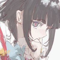 sugar._.115