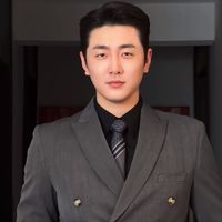 zhenmin86