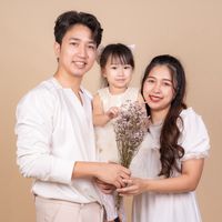 เสียงต้นฉบับ - หมากินแมวว(รับตัดคลิป)