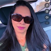 andreiamax9010