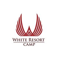 whiteresortcamp