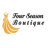 original sound - fourseason_boutique