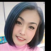 ying.ying2948