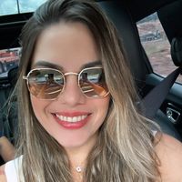 daianem36