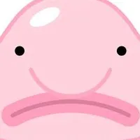 original sound - frig3142