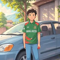 original sound - lsmail.moe