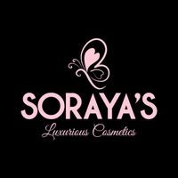sorayascosmeticsnepal