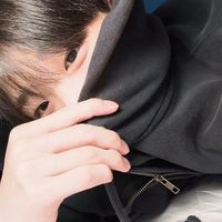 blackcatyuu