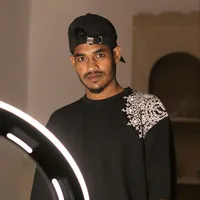 original sound - niloy_ahmed0075