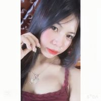 munnypichh