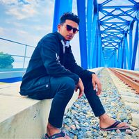 mdabdullahmolla32